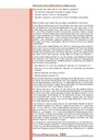 carelit_200878_2.jpg