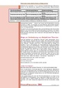 carelit_200878_5.jpg