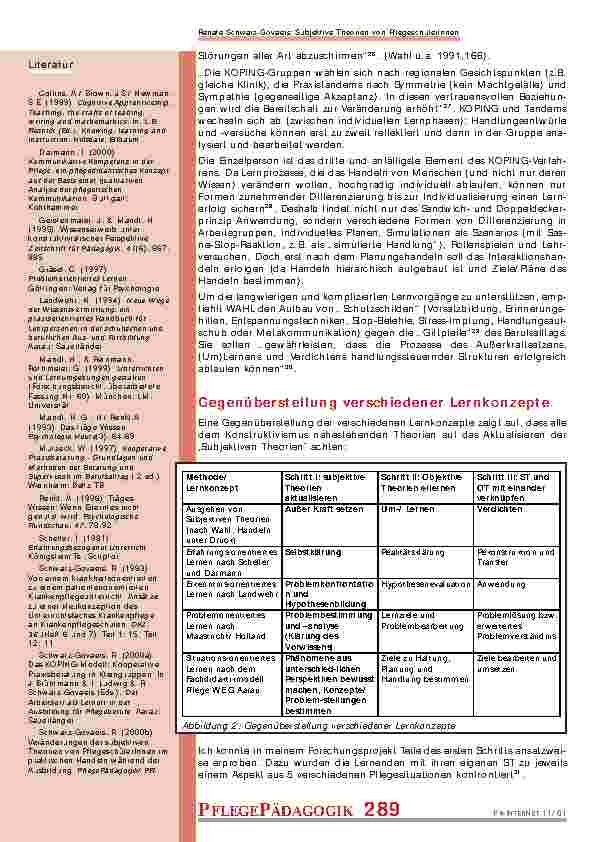 carelit_200878_8.jpg