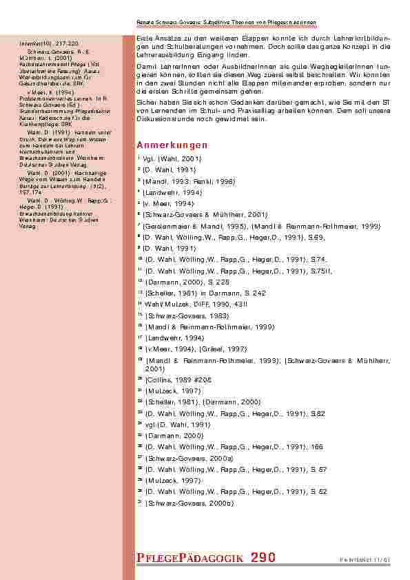 carelit_200878_9.jpg
