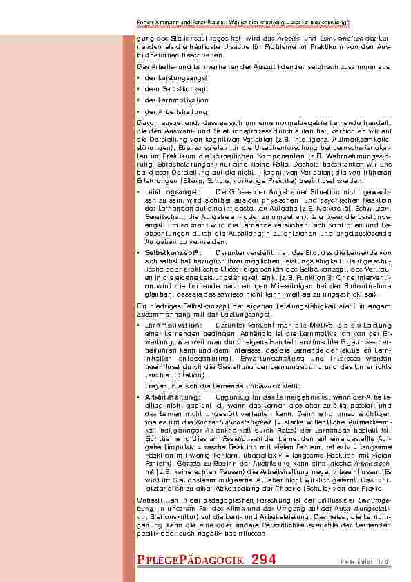 carelit_200877_4.jpg
