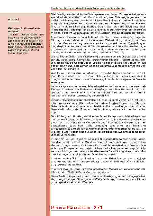 carelit_200876_2.jpg