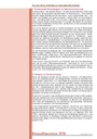 carelit_200876_4.jpg
