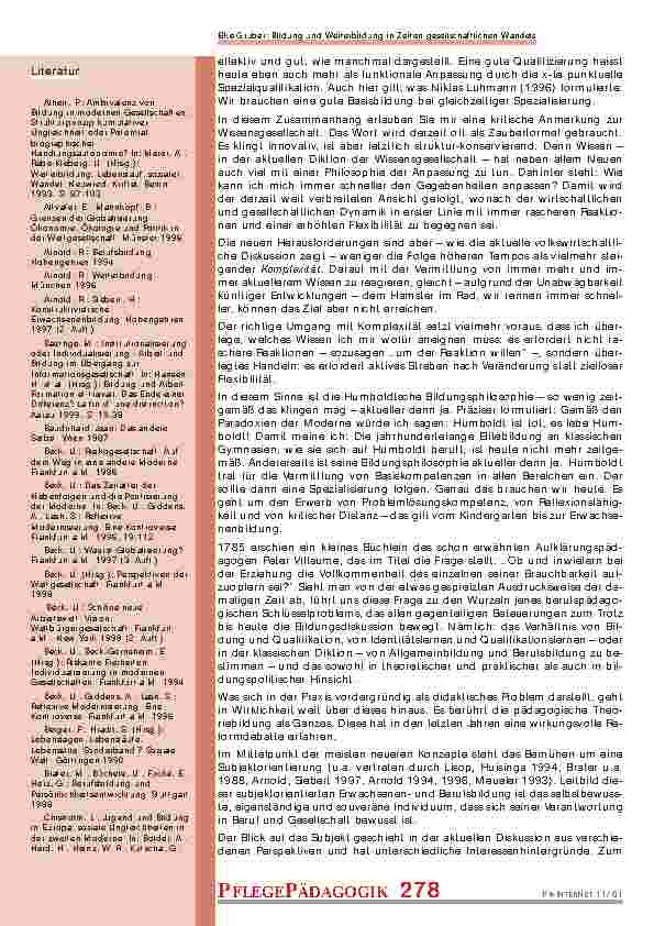 carelit_200876_9.jpg