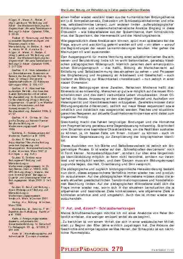 carelit_200876_10.jpg