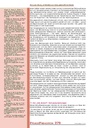 carelit_200876_10.jpg
