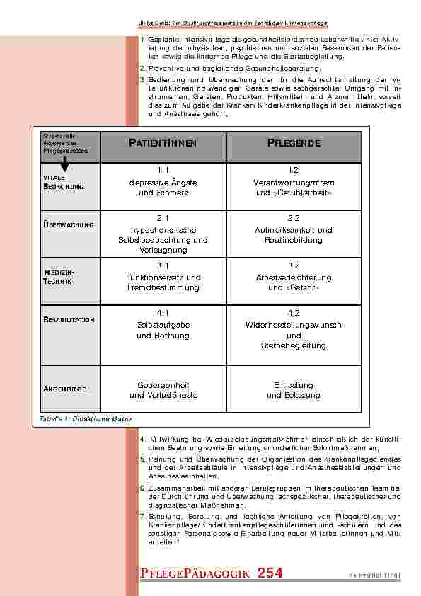 carelit_200875_3.jpg