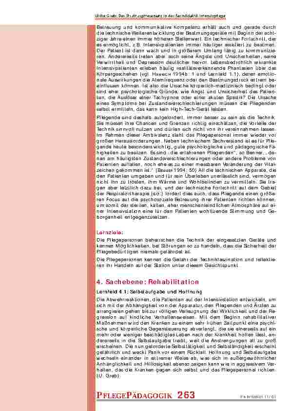 carelit_200875_12.jpg