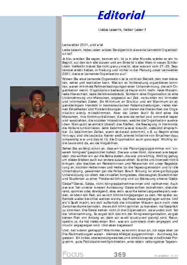 carelit_200871_6.jpg