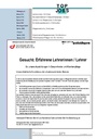carelit_200871_8.jpg