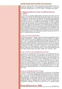 carelit_200870_5.jpg