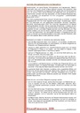 carelit_200869_4.jpg