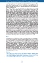 carelit_332639_6.jpg