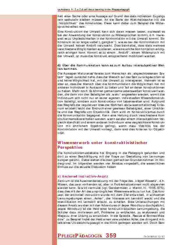 carelit_200865_4.jpg
