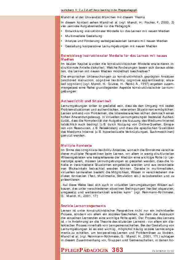 carelit_200865_8.jpg