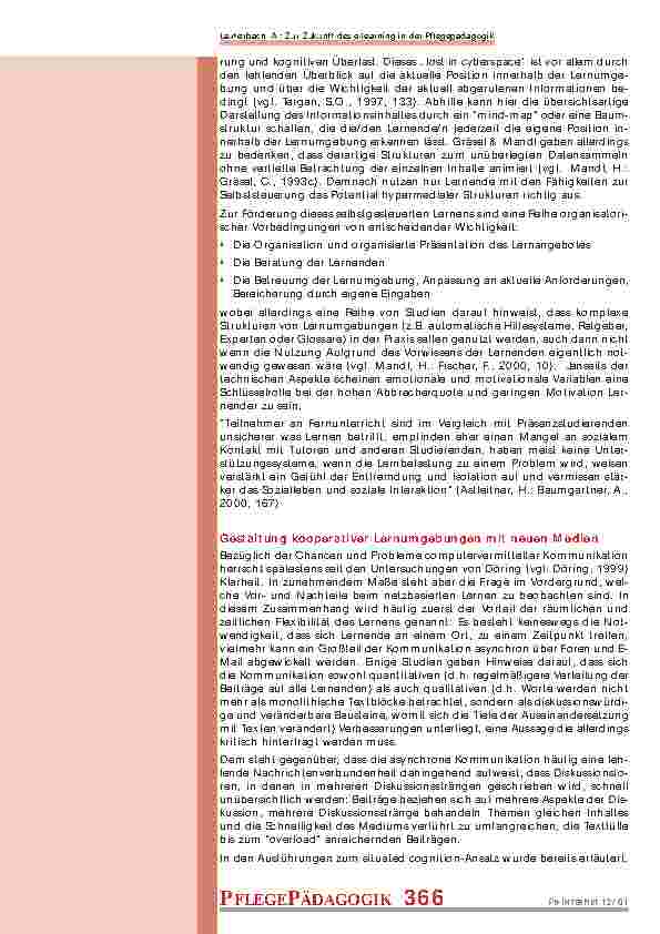 carelit_200865_11.jpg