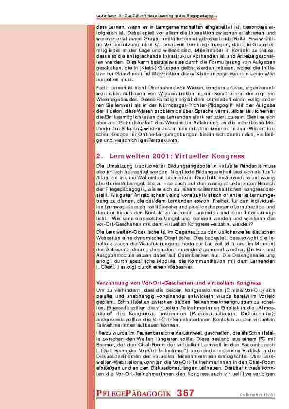 carelit_200865_12.jpg