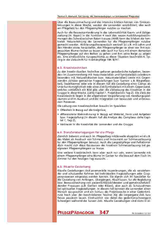 carelit_200864_9.jpg