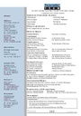 carelit_200863_5.jpg