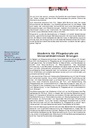 carelit_200863_12.jpg