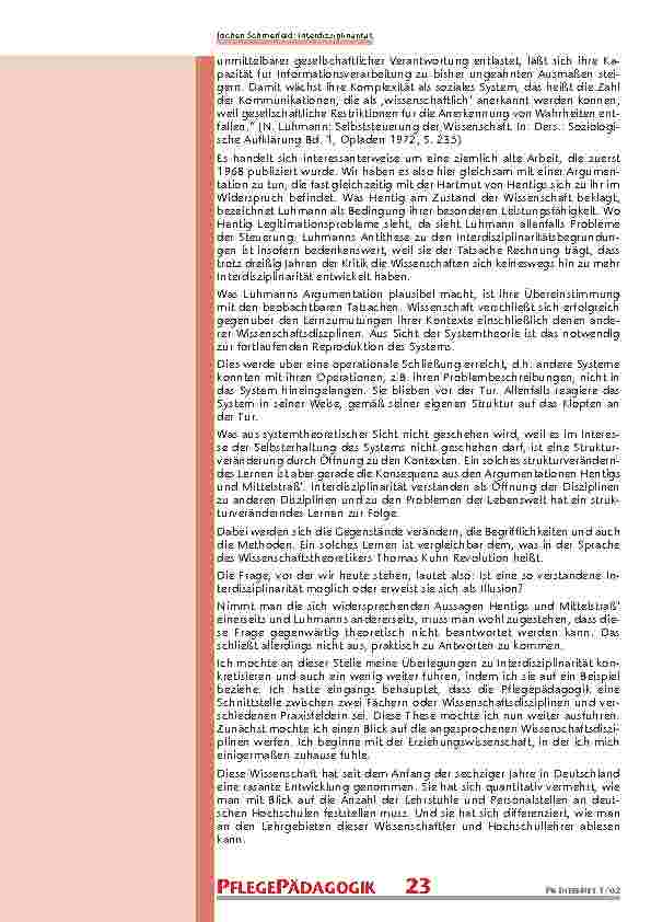carelit_200861_4.jpg