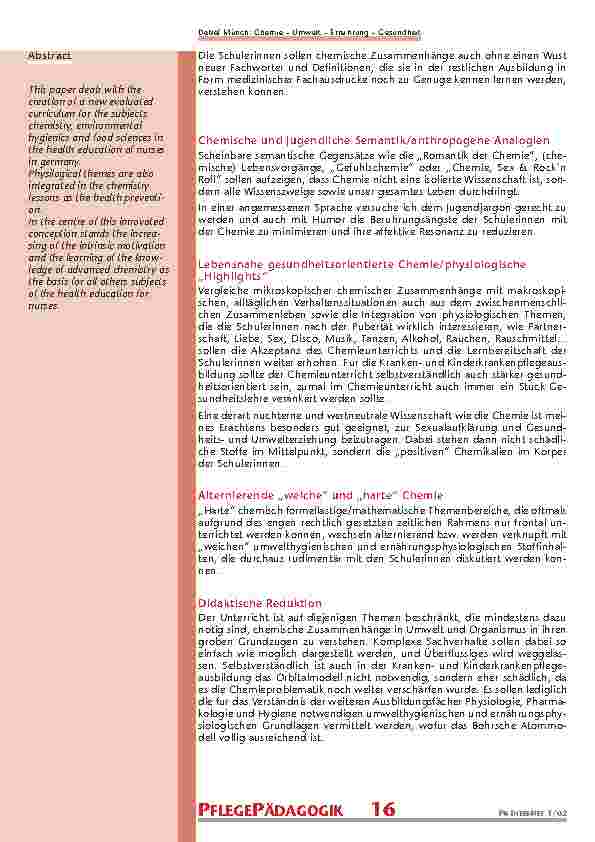carelit_200860_6.jpg