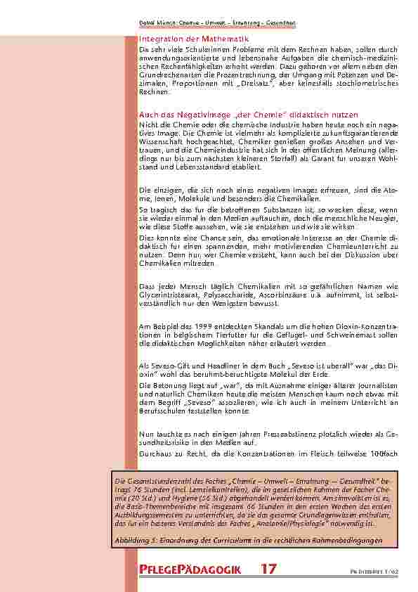 carelit_200860_7.jpg