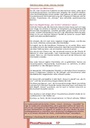 carelit_200860_7.jpg