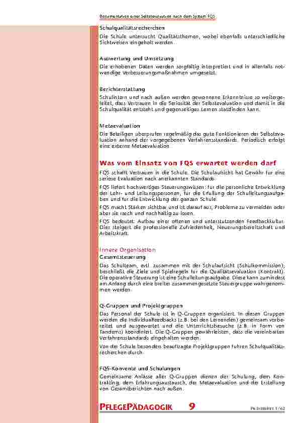 carelit_200858_9.jpg