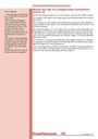 carelit_200858_10.jpg