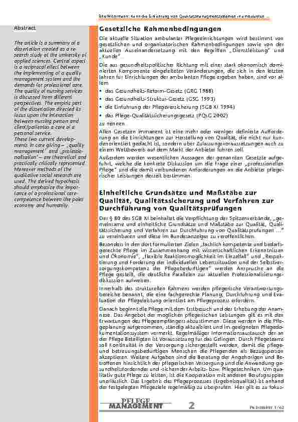 carelit_200857_2.jpg
