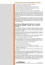 carelit_200857_5.jpg