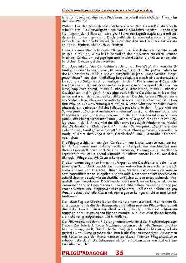 carelit_200855_7.jpg