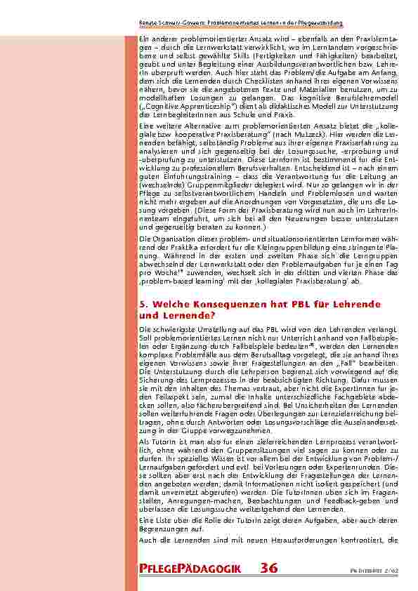 carelit_200855_8.jpg