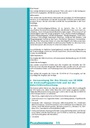 carelit_200853_3.jpg