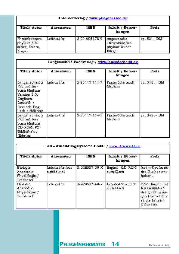carelit_200853_6.jpg