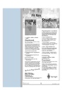 carelit_200852_2.jpg