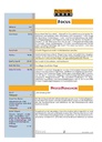 carelit_200852_3.jpg