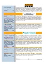 carelit_200852_4.jpg