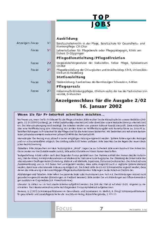 carelit_200852_8.jpg