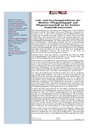 carelit_200852_12.jpg