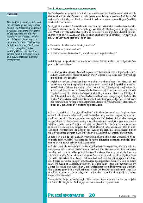 carelit_200851_2.jpg