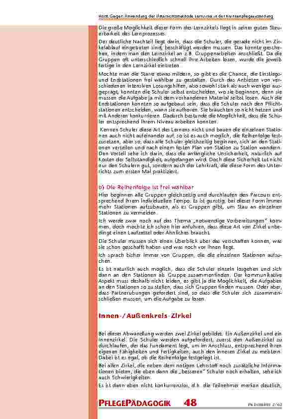 carelit_200850_3.jpg