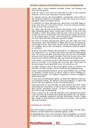 carelit_200850_6.jpg