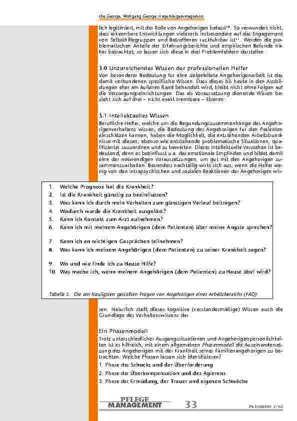 carelit_200849_5.jpg