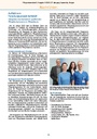 carelit_324946_2.jpg