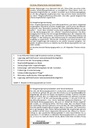 carelit_200849_11.jpg