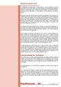 carelit_200845_4.jpg