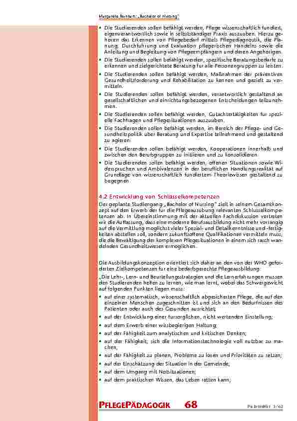 carelit_200845_6.jpg