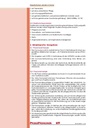 carelit_200845_7.jpg